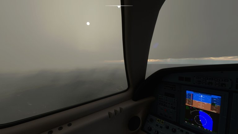 Microsoft Flight Simulator Screenshot 2021.07.31 - 01.32.26.94.png