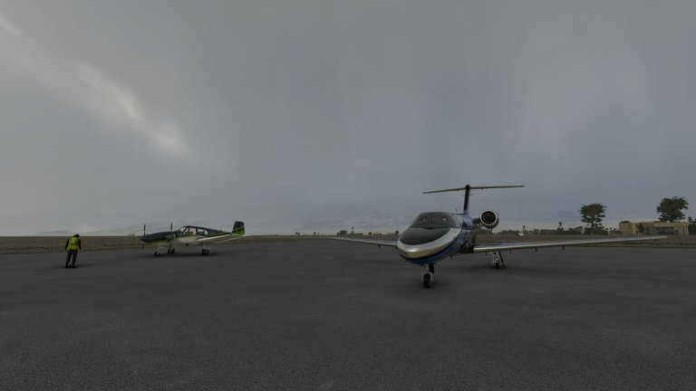 Microsoft Flight Simulator Screenshot 2021.03.11 - 23.14.04.07.JPG