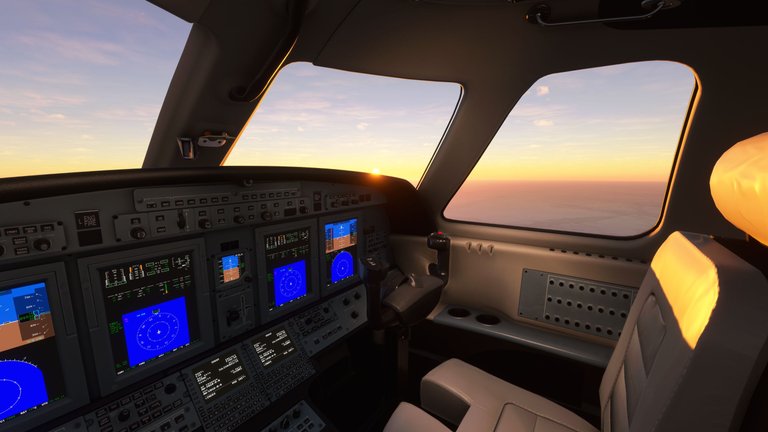 Microsoft Flight Simulator Screenshot 2021.07.29 - 15.18.39.18.png