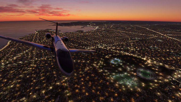 Microsoft Flight Simulator Screenshot 2021.08.01 - 00.18.37.37.png