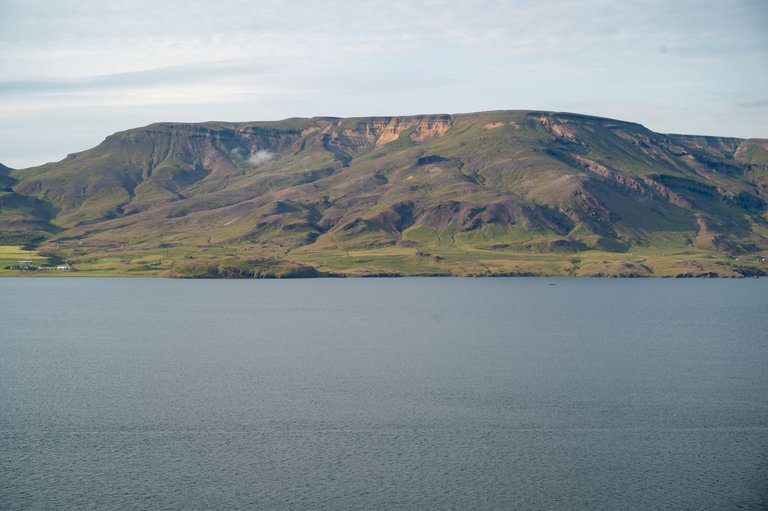 FRS_3598.jpg