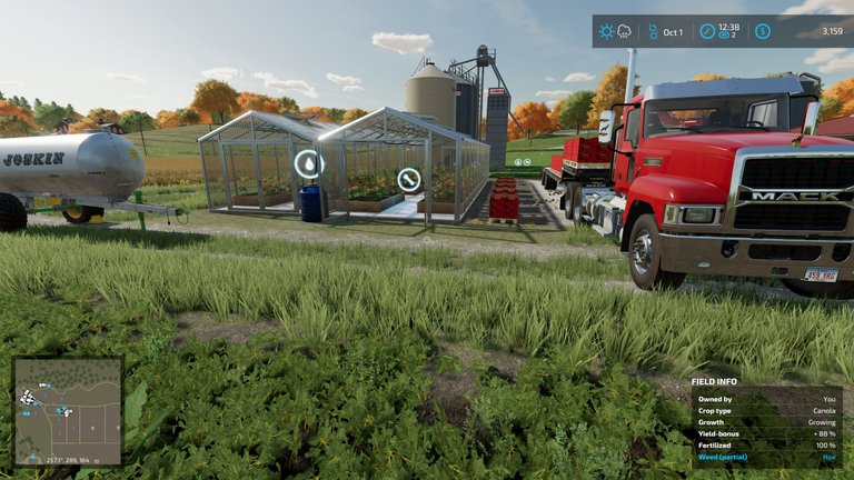 Farming Simulator 22 Screenshot 2022.05.25 - 23.47.49.94.png