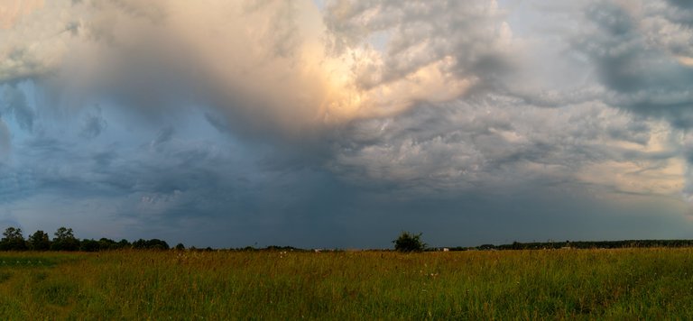 FRS_8017-Pano.jpg