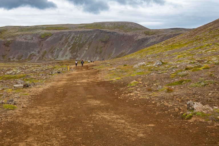 DSC_0326.jpg