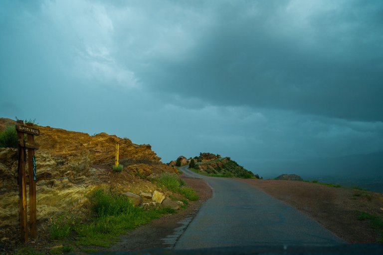 FRS_3035.jpg