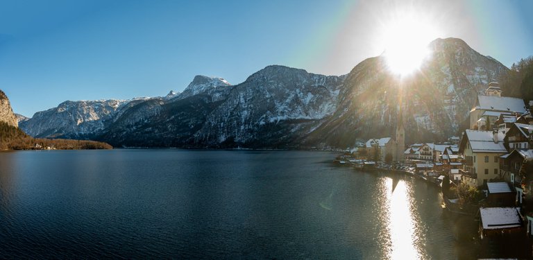 FRS_7089-Pano.jpg