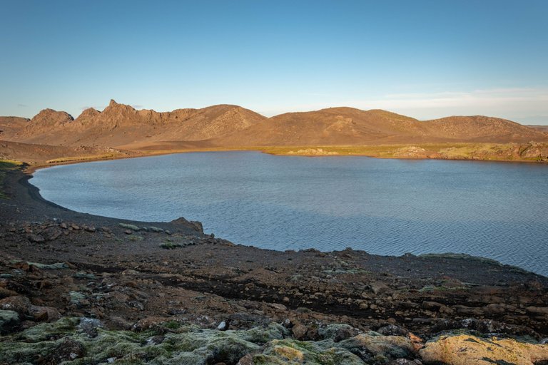 DSC_0177.jpg