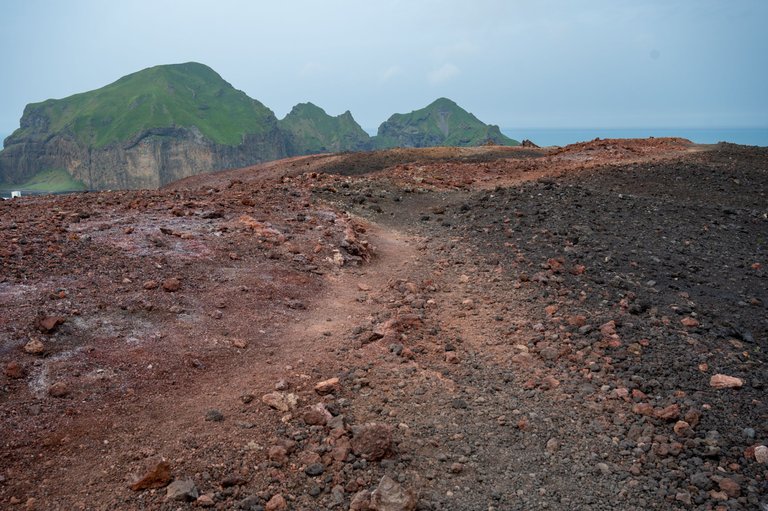 FRS_3867.jpg