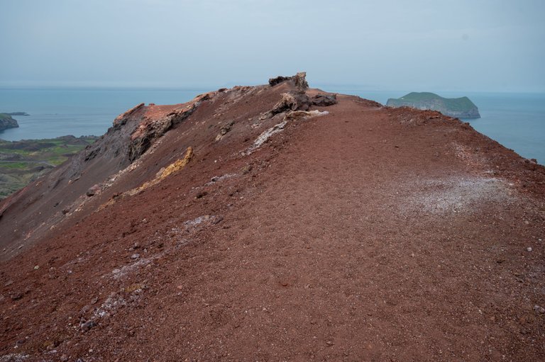 FRS_3849.jpg
