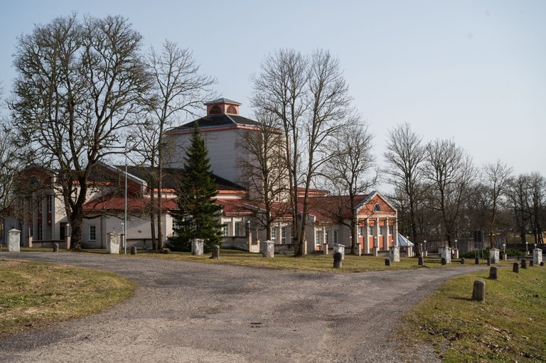 FRS_4984.jpg