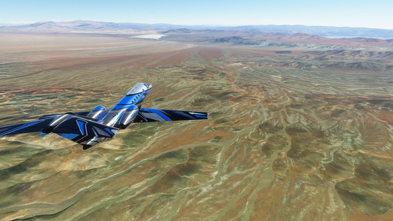 Microsoft Flight Simulator Screenshot 2021.03.11 - 22.21.15.02.JPG