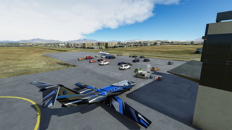 Microsoft Flight Simulator Screenshot 2021.04.05 - 19.44.43.86.JPG