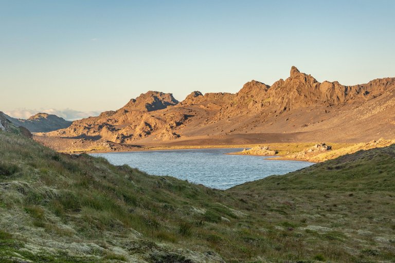 DSC_0182.jpg