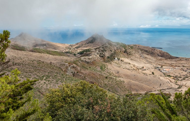 DSC_0170.JPG