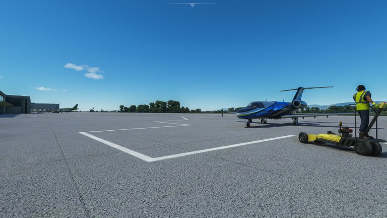 Microsoft Flight Simulator Screenshot 2021.02.07  20.21.31.67.jpg