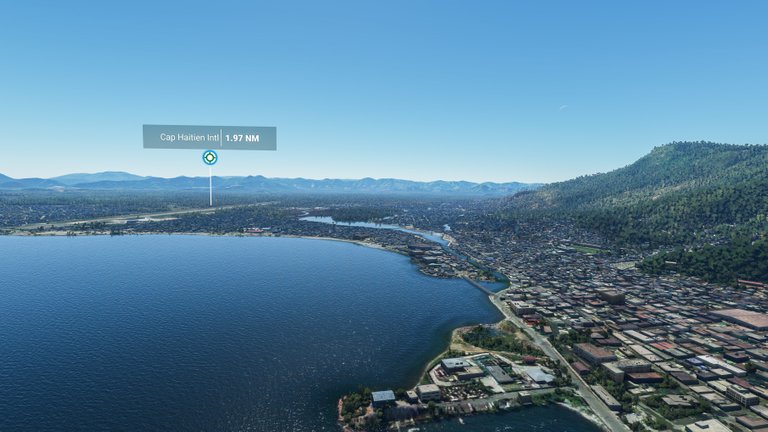 Microsoft Flight Simulator Screenshot 2021.02.07  19.59.16.05.jpg