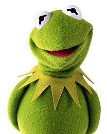 Kermit_the_Frog.jpeg