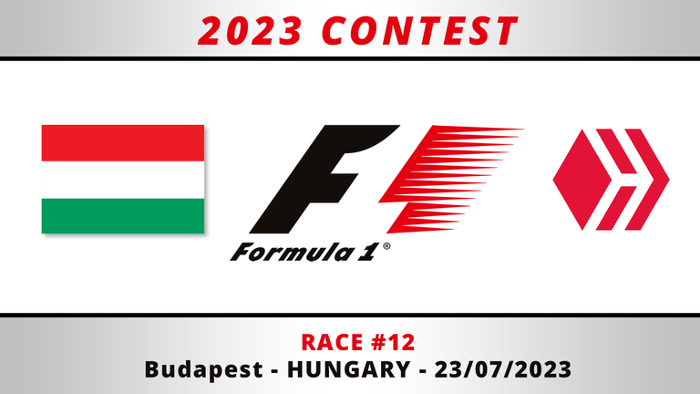 HiveF1_23_12_Hungary.png