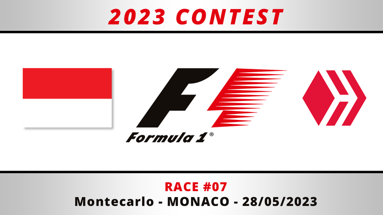 HiveF1_23_07_Monaco.png