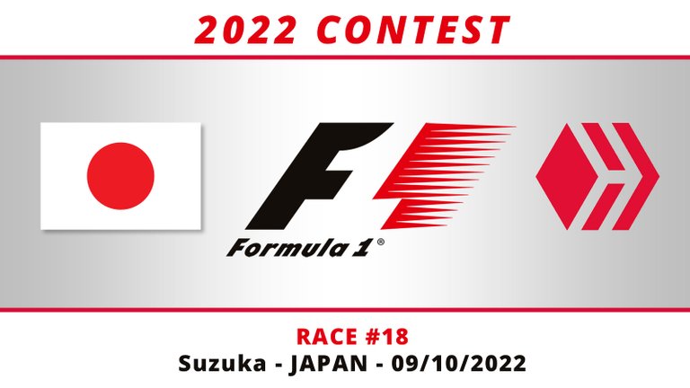 F1_Hive_2022_18_Japan.jpg