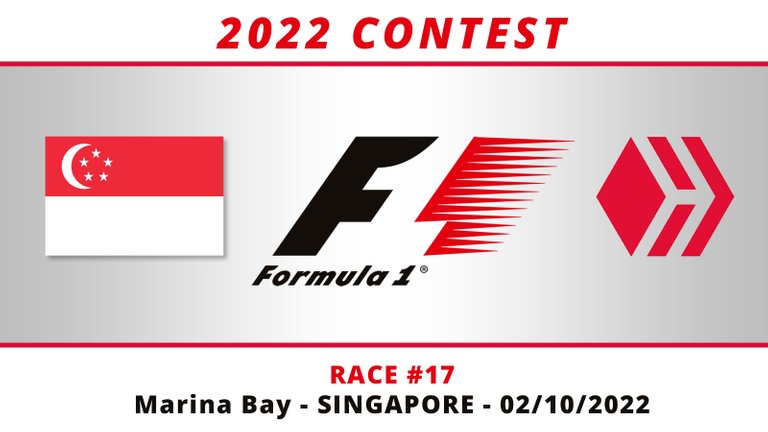 F1_Hive_2022_17_Singapore.jpg
