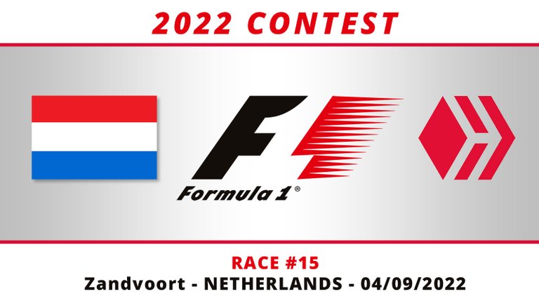 F1_Hive_2022_15_Netherlands.jpg