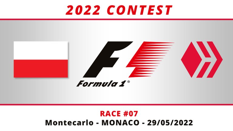 F1_Hive_2022_07_Monaco.jpg