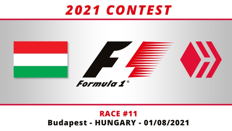 F1_Hive_2021_11_Hungary.jpg