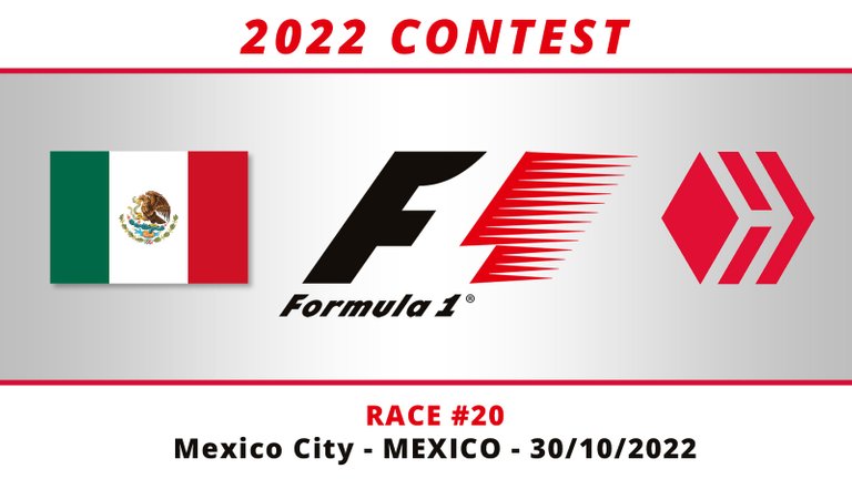 F1_Hive_2022_20_Mexico.jpg