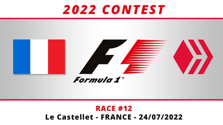 F1_Hive_2022_12_France.jpg