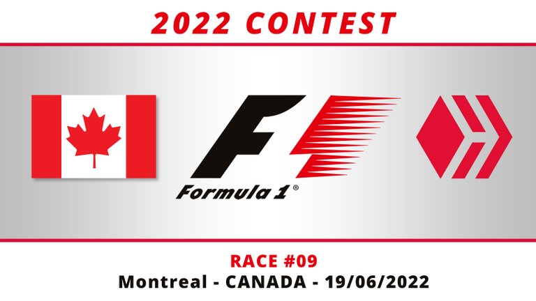 F1_Hive_2022_09_Canada.jpg
