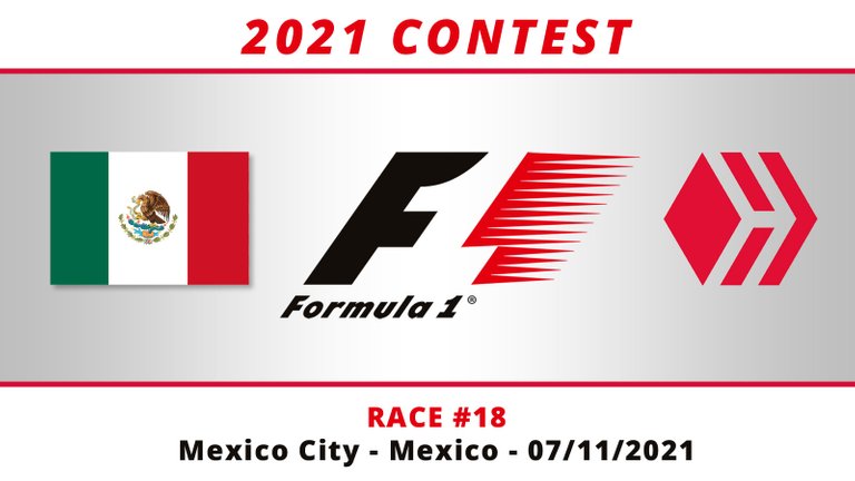 F1_Hive_2021_18_Mexico.jpg
