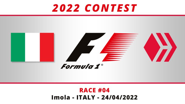 F1_Hive_2022_04_ItalyImola.jpg