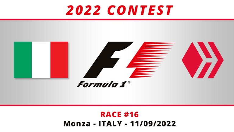 F1_Hive_2022_16_ItalyMonza.jpg