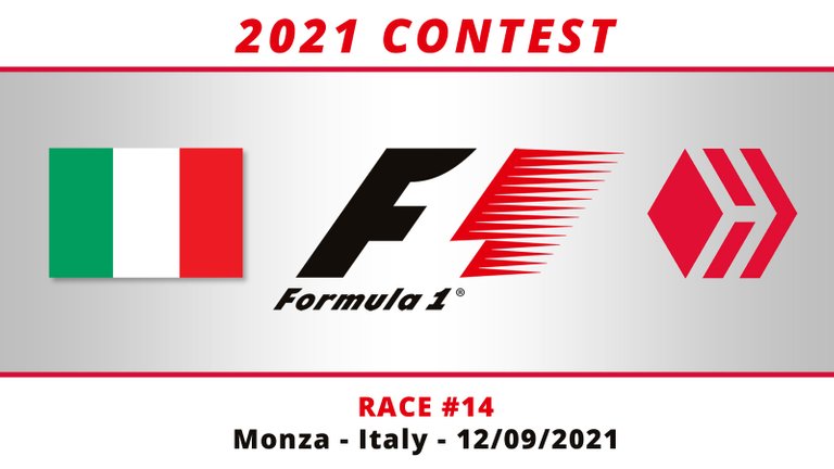 F1_Hive_2021_14_Italy.jpg