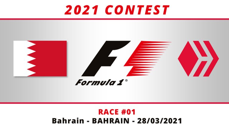 F1_Hive_2021_01_Bahrain.jpg