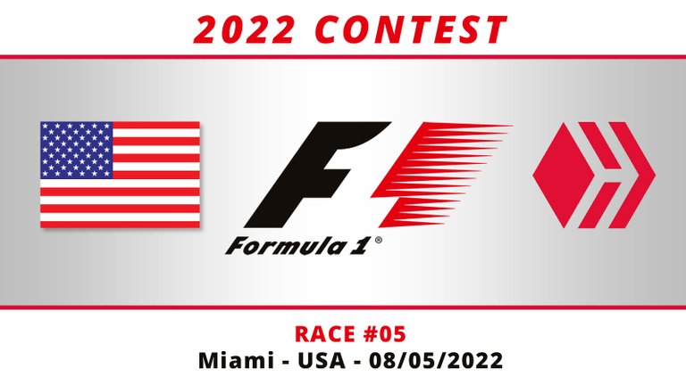 F1_Hive_2022_05_USAMiami.jpg