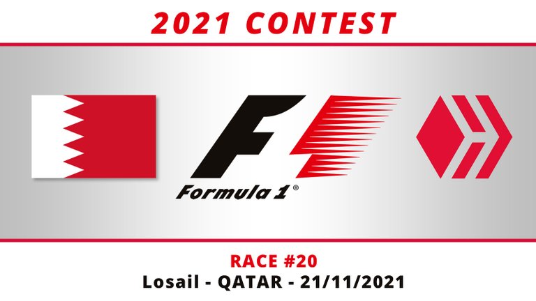 F1_Hive_2021_20_Qatar.jpg