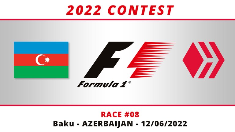 F1_Hive_2022_08_Azerbaijan.jpg