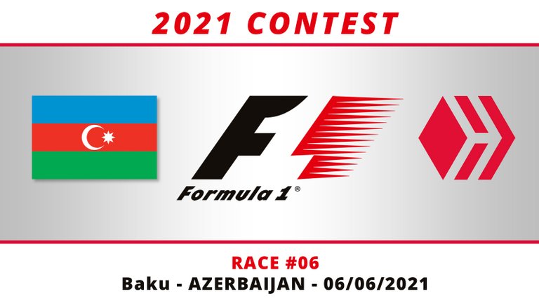F1_Hive_2021_06_Azerbaijan.jpg