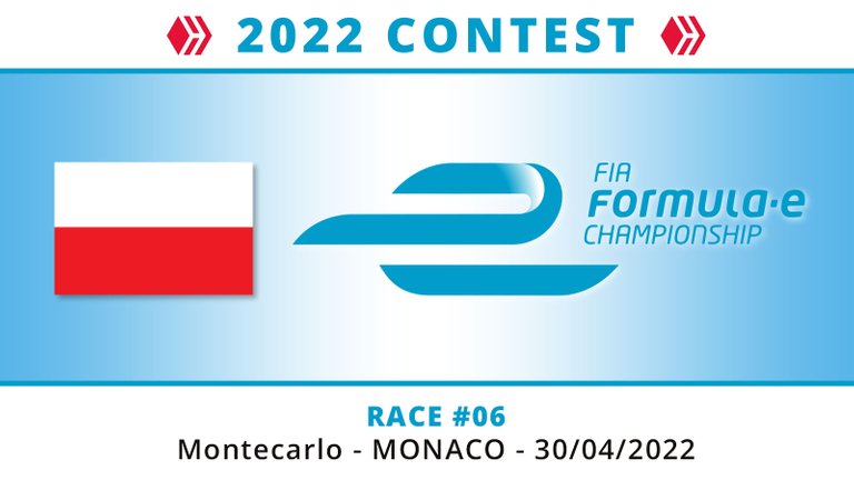 HIVE_FE_2022_R6_Monaco.jpg