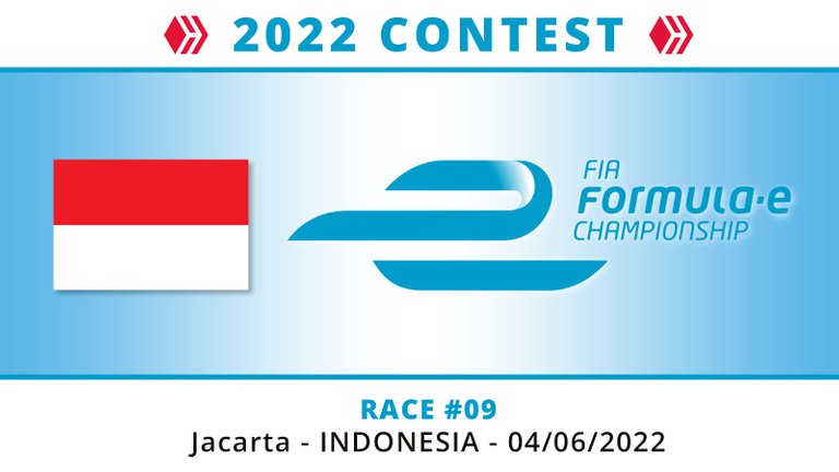 HIVE_FE_2022_R9_Indonesia.jpg