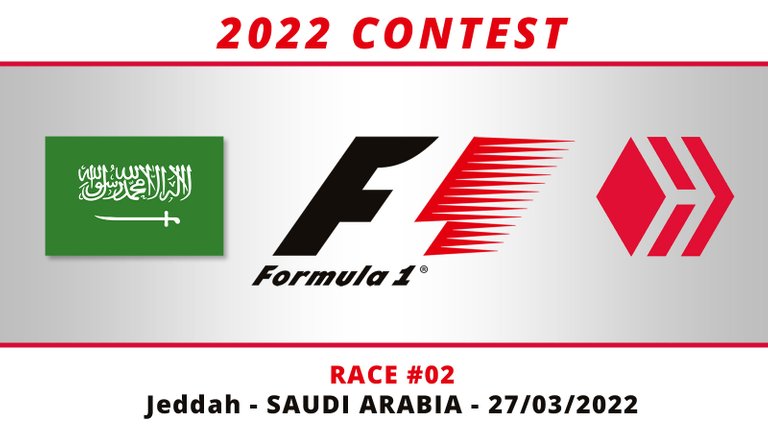 F1_Hive_2022_02_SaudiArabia.jpg