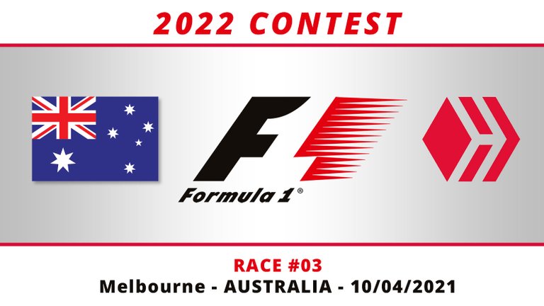 F1_Hive_2022_03_Australia.jpg