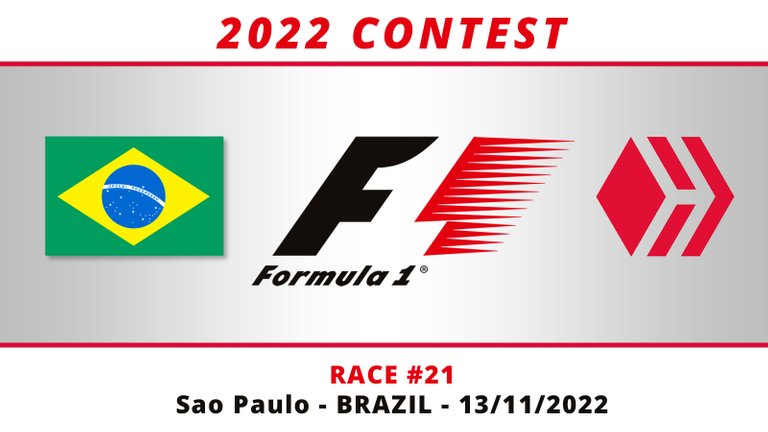 F1_Hive_2022_21_Brazil.jpg