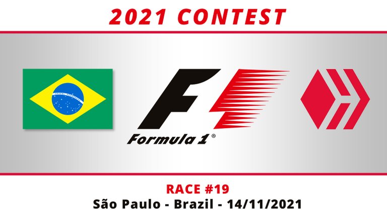 F1_Hive_2021_19_Brazil.jpeg