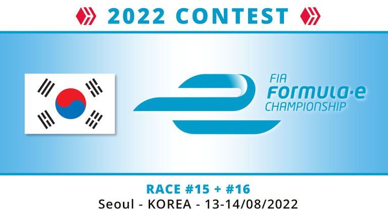 HIVE_FE_2022_R15_R16_Korea.jpg