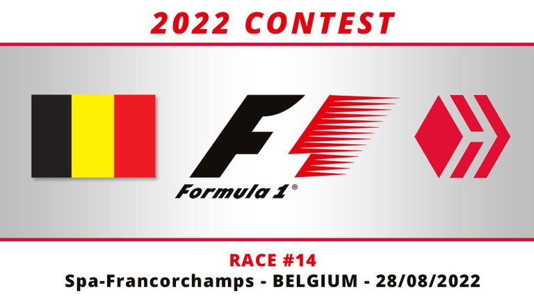 F1_Hive_2022_14_Belgium.jpg