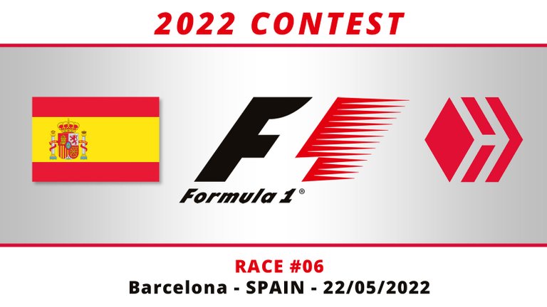 F1_Hive_2022_06_Spain.jpg