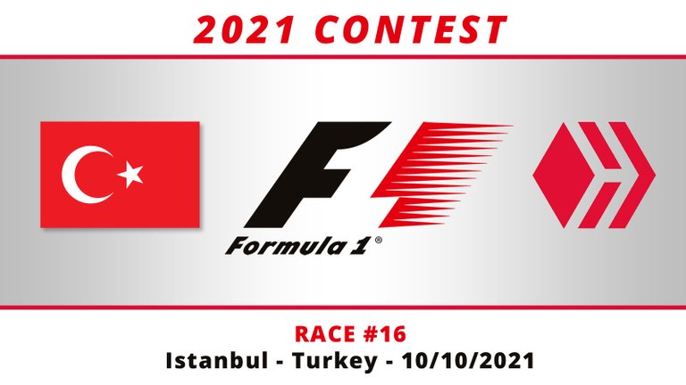 F1_Hive_2021_16_Turkey.jpg